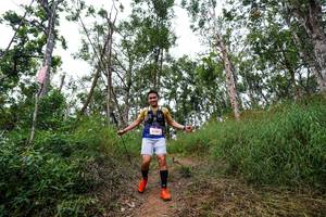 BIB: 4327
                            <button type="button" onclick="openModal(22388788)" class="btn btn-primary btn-sm float-right btn-popup" data-toggle="modal" data-target=".modal-high-quality">
                        <i class="fas fa-shopping-cart"></i> Add to Cart
                    </button>
                                            <button type="button" onclick="isThisMe(22388788, true)" class="btn btn-success btn-sm float-right btn-popup btn-isme hidden" data-toggle="tooltip" data-placement="bottom" title="นี่คือรูปของคุณใช่ไหม คลิกที่นี่เพื่อเอาเข้าอัลบั้ม">
                        <i class="fas fa-plus"></i> Add to album
                    </button>
                    <button type="button" onclick="isThisMe(22388788, false)" class="btn btn-warning btn-sm float-right btn-popup btn-isnotme hidden">
                        <i class="fas fa-ban"></i> Remove from album
                    </button>